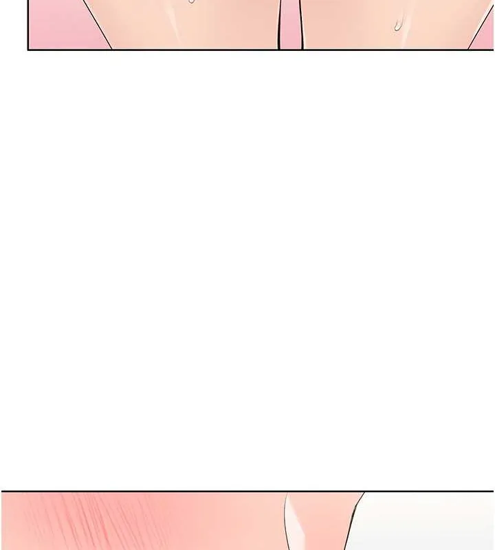 第6话-我意淫妳很久了 4